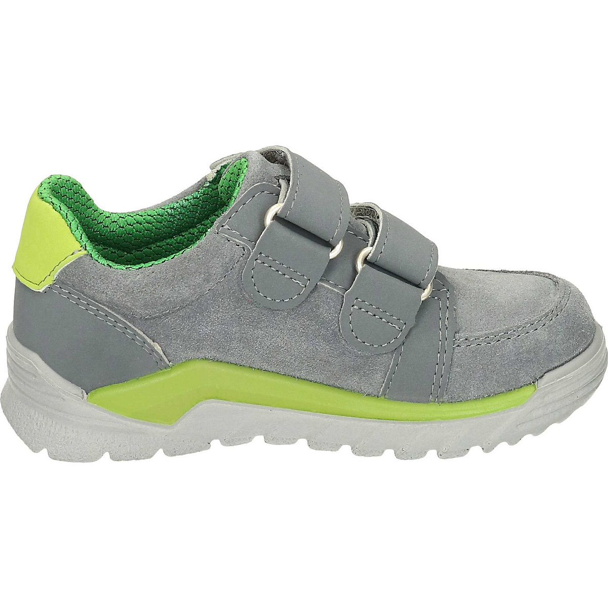 Sneakers Low BOBI für Jungen