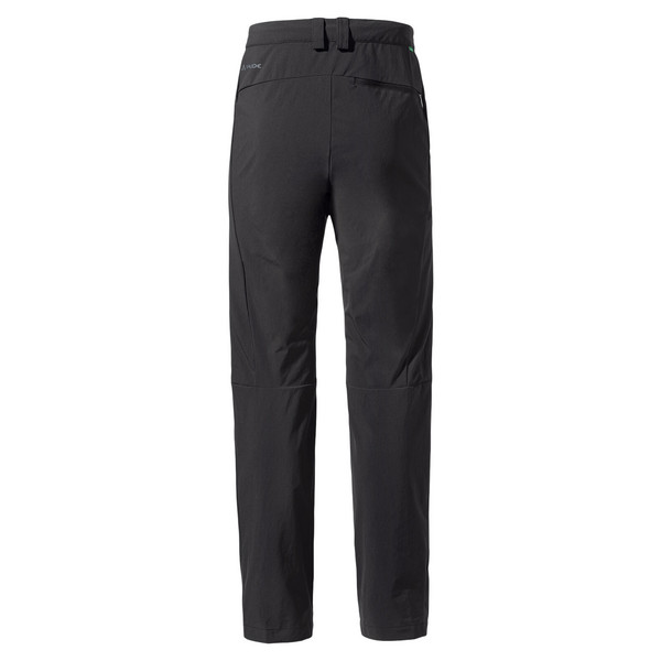 FARLEY STRETCH PANTS III Herren - Trekkinghose