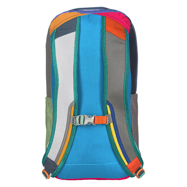 BATAC 16L BACKPACK - Tagesrucksack