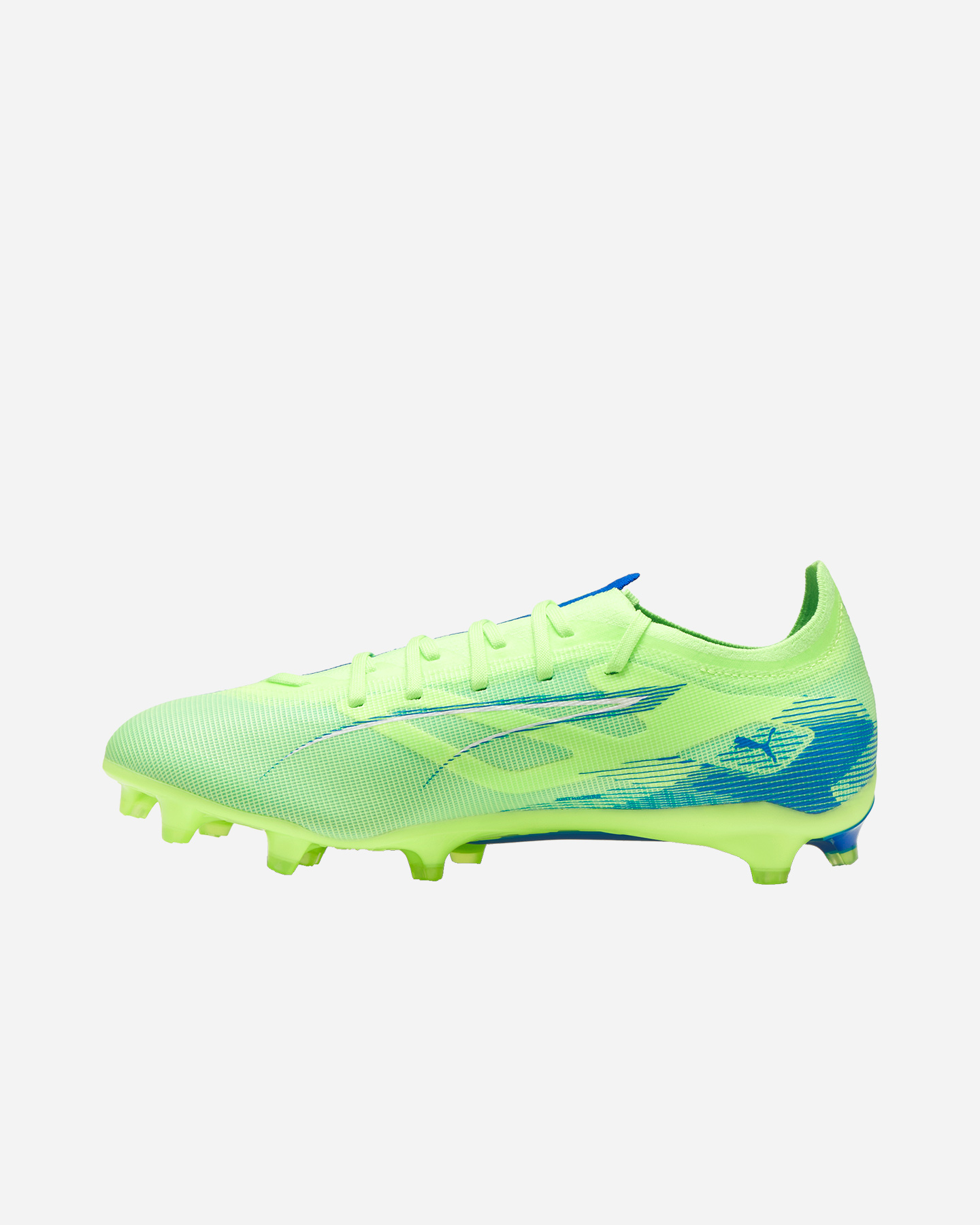 Kopačky Puma Ultra 5 Match FG-ag M 107687-03