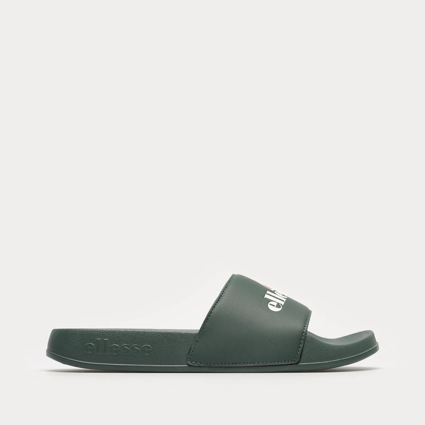 ELLESSE FILIPPO SLIDE Grün