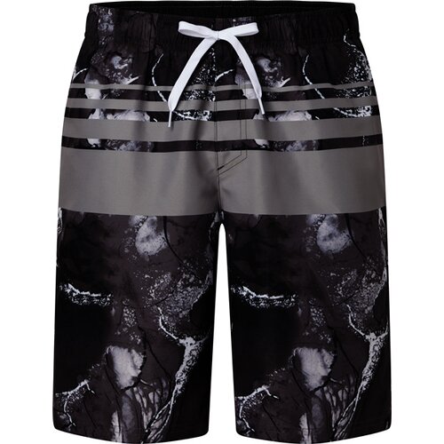 HERREN BADESHORTS NILES M
