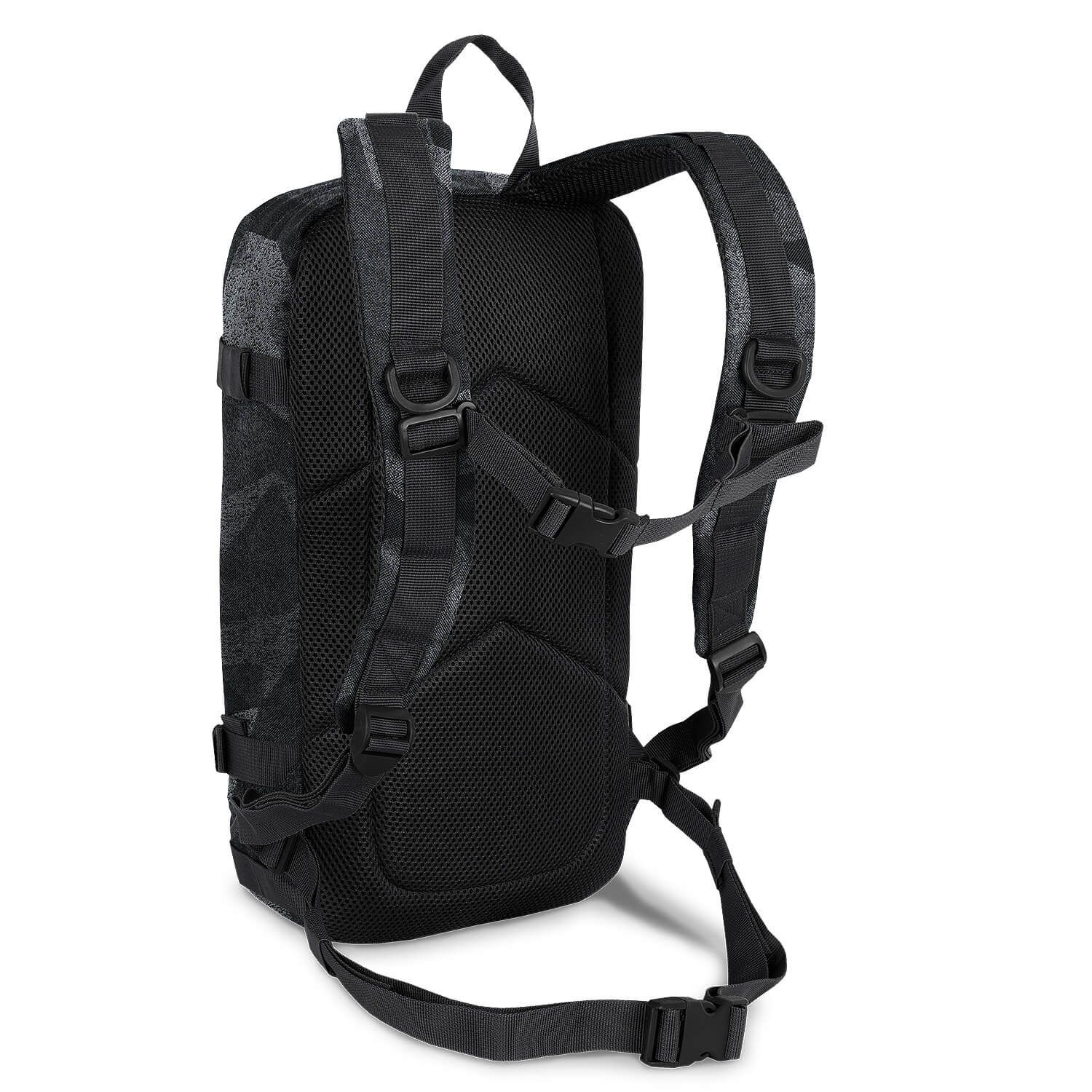 US Cooper Rucksack Daypack
