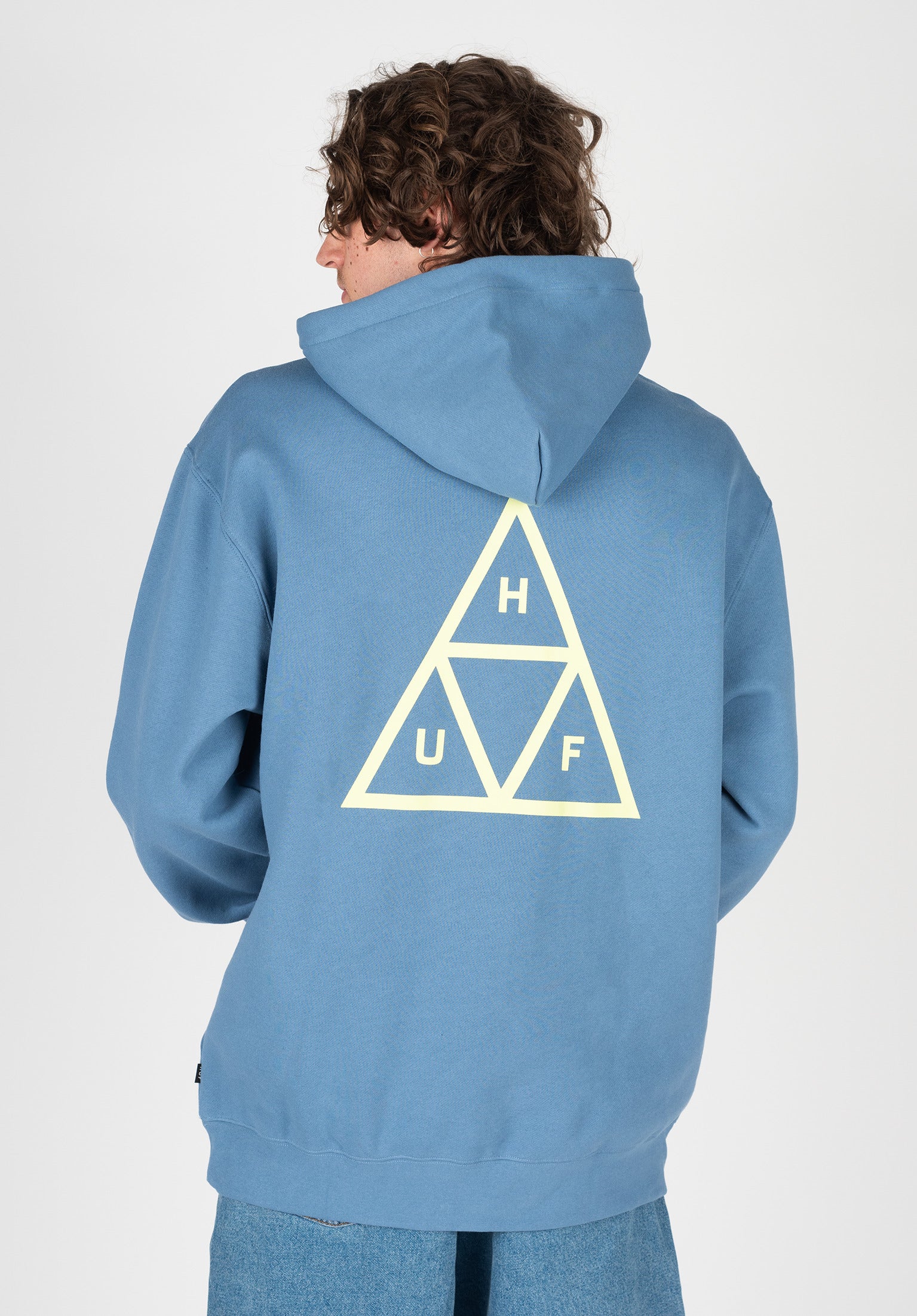 Set Triple Triangle