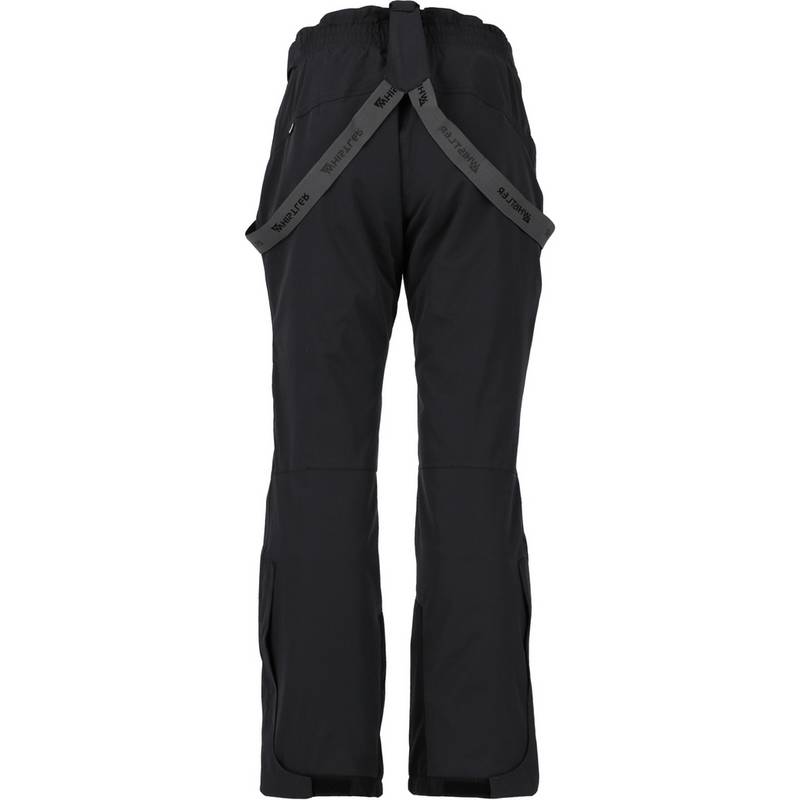 Whistler YARRA Skihose Damen