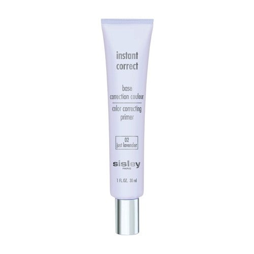 Sisley Instant Correct primer za korekciju boje 01 Just Rosy 30 ml