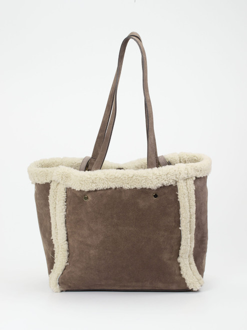 Shopper-93036290015 Konstantin Starke