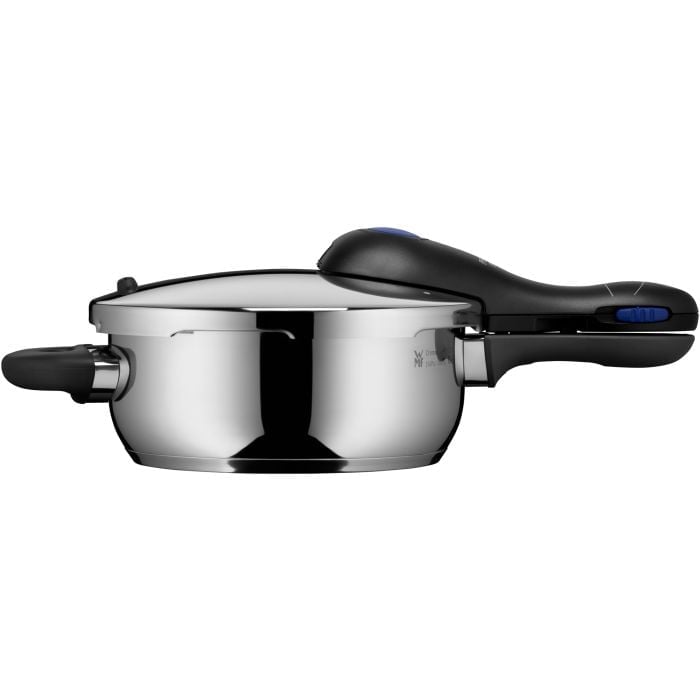 Perfect Plus One Pot Schnellkochtopf, 3,0 Liter