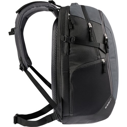RUCKSACK GIGANT
