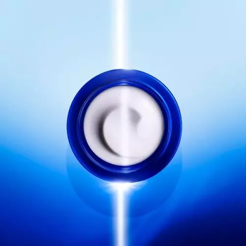 BIO PERFORMANCE Skin HIForce Cream 50 ml