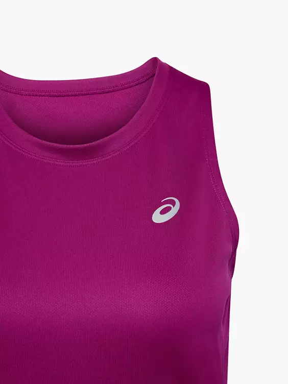 ASICS Top