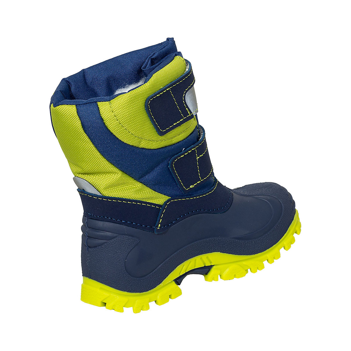 Winterstiefel  Simon Kinderstiefel