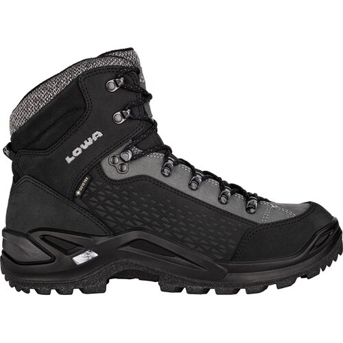 HERREN STIEFEL RENEGADE WARM GTX MID