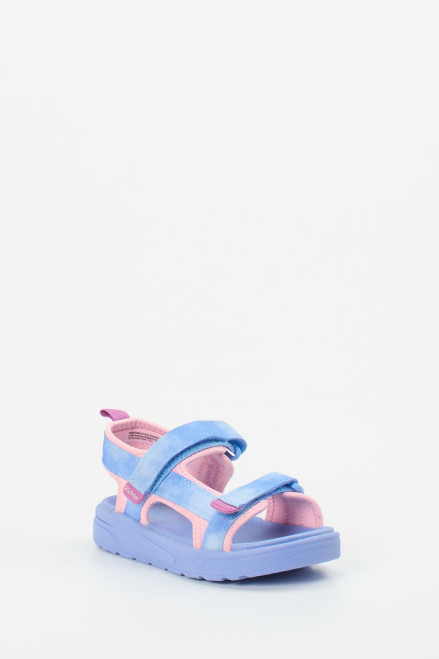 Sandalette-62011950002 Richter