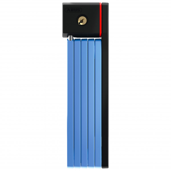 ABUS - Bordo uGrip 5700K - Fahrradschloss