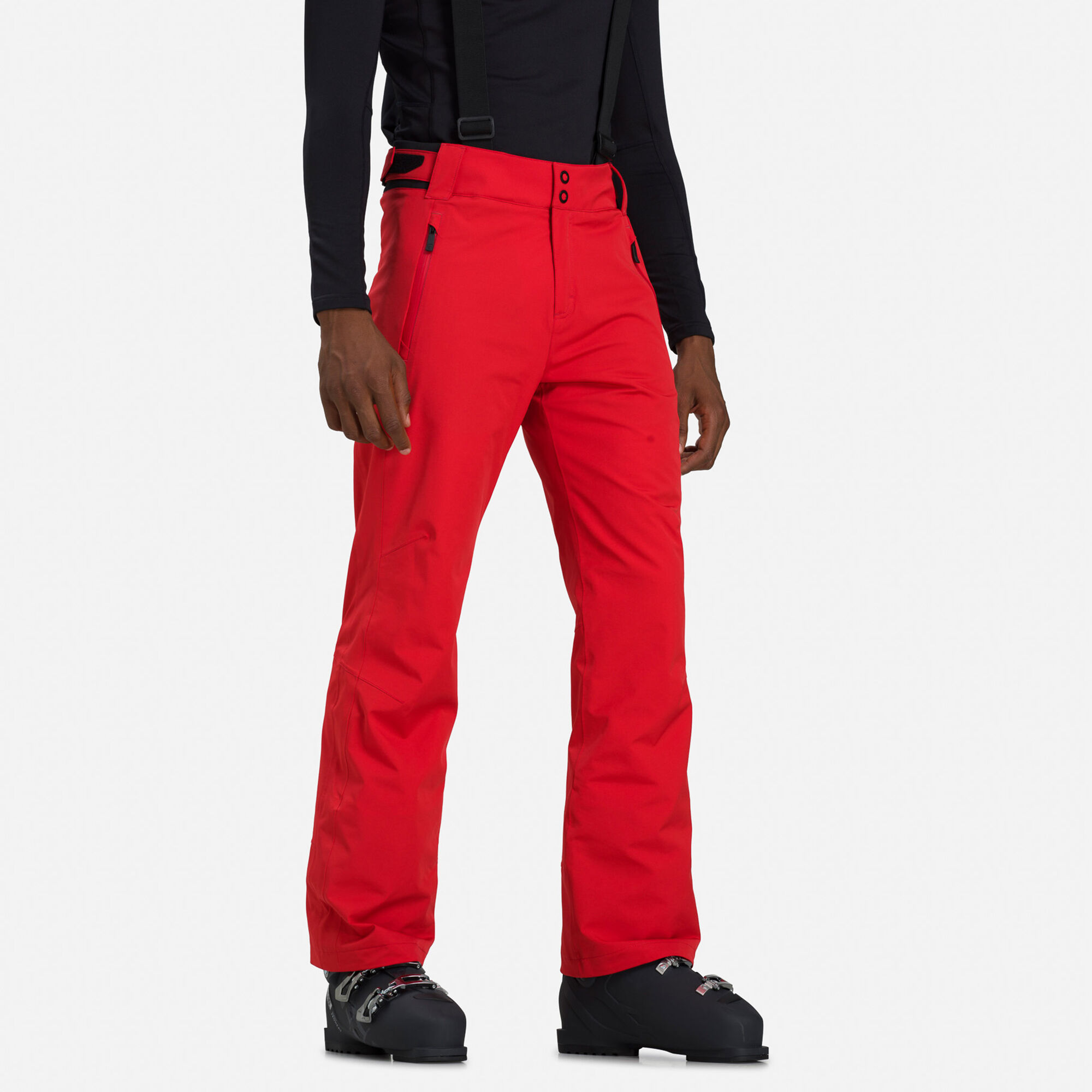 Pantalon de ski Course Homme