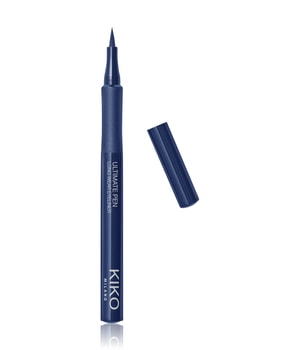 KIKO Milano Ultimate Pen Eyeliner Eyeliner-1 ml