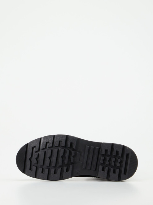 Boots-47010090755 Pantofola d´Oro