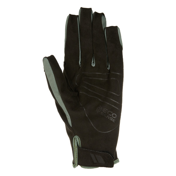 RAMSAU Unisex - Fahrradhandschuhe