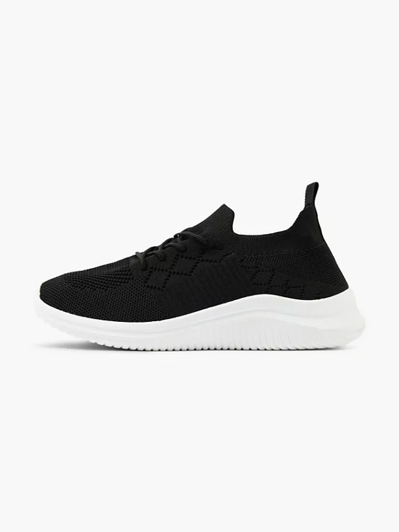 Graceland Sneaker