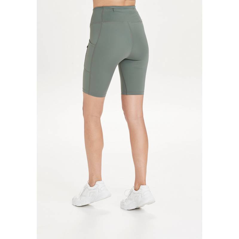 Endurance Thadea Tights Damen