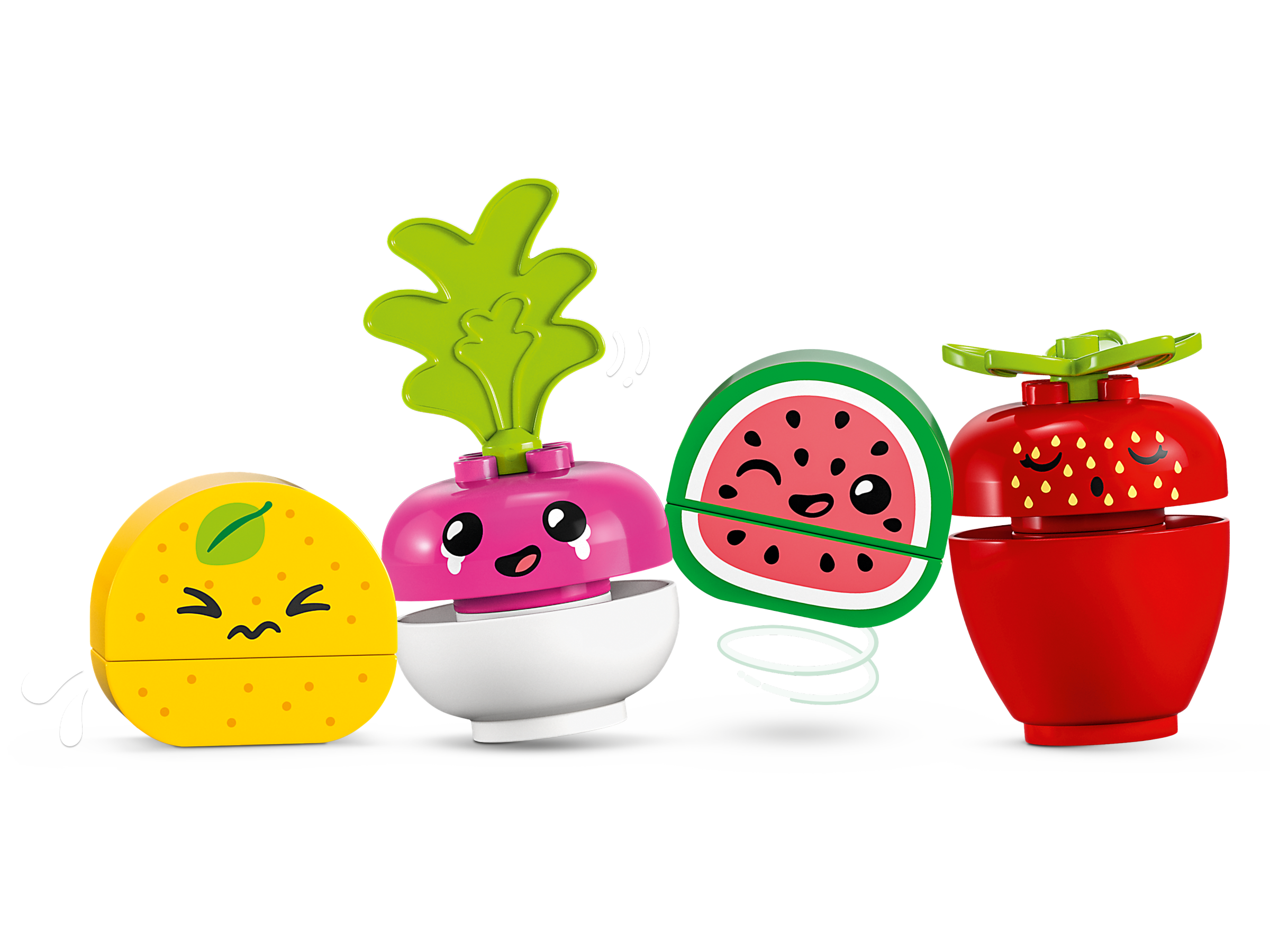 Biomarkt 10983