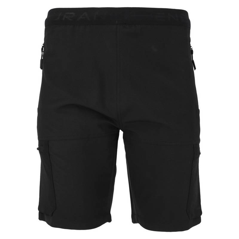 Endurance Sparken Shorts Herren