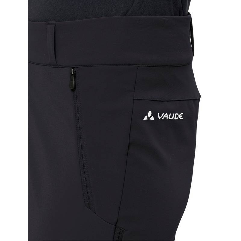 VAUDE Larice IV Softshellhose Damen
