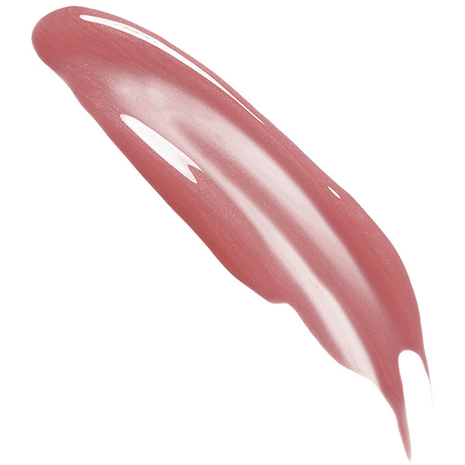 Clarins Embellisseur de Lèvres Baume à Lèvres