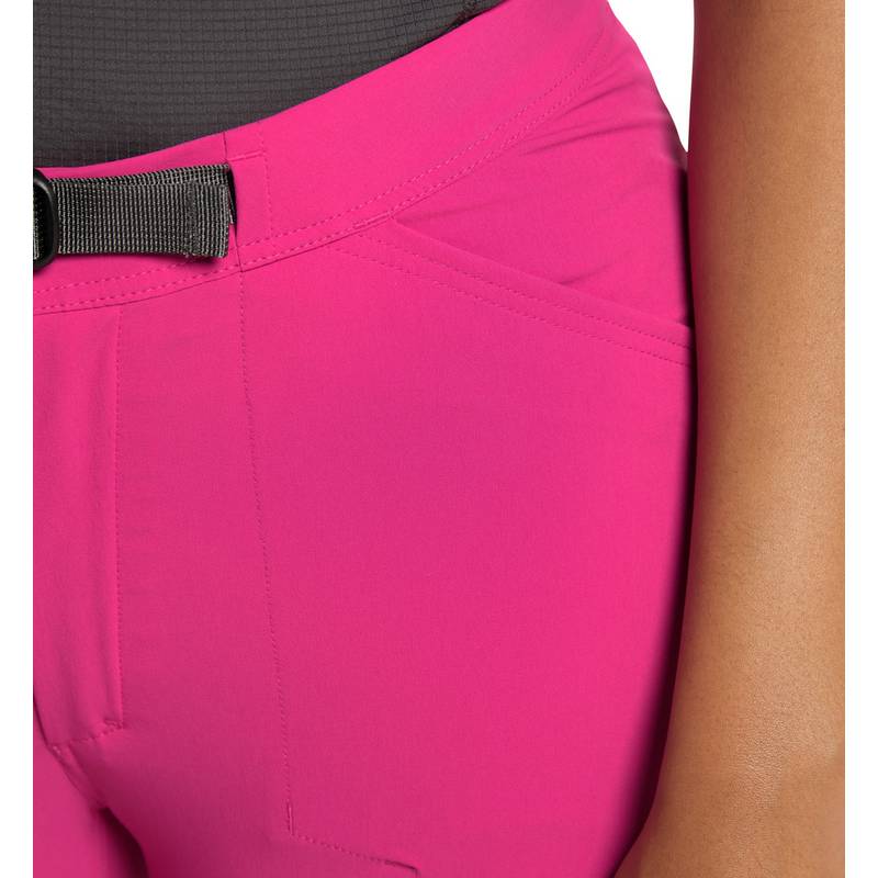 Haglöfs Lizard Pant Trekkinghose Damen