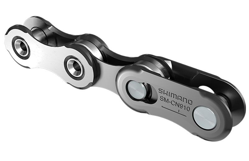 Shimano XTR M9100 1x12-fach Upgrade-Kit 10-45 Schelle kaufen | Bike-Discount