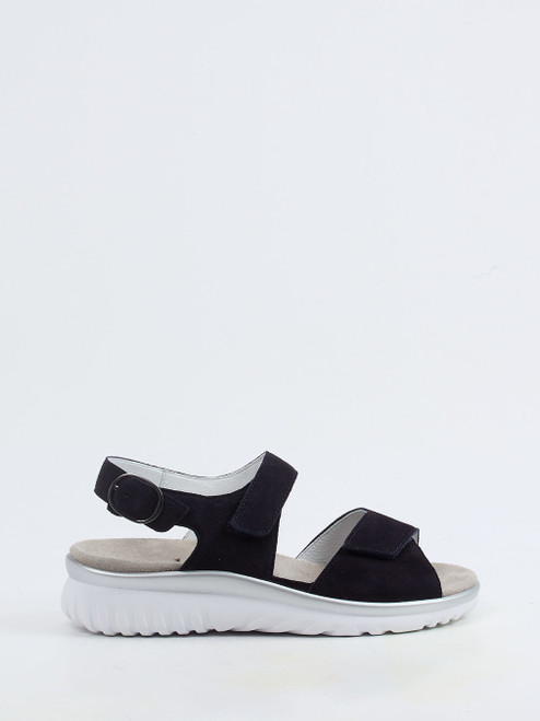 Sandalette-22531090036 Semler