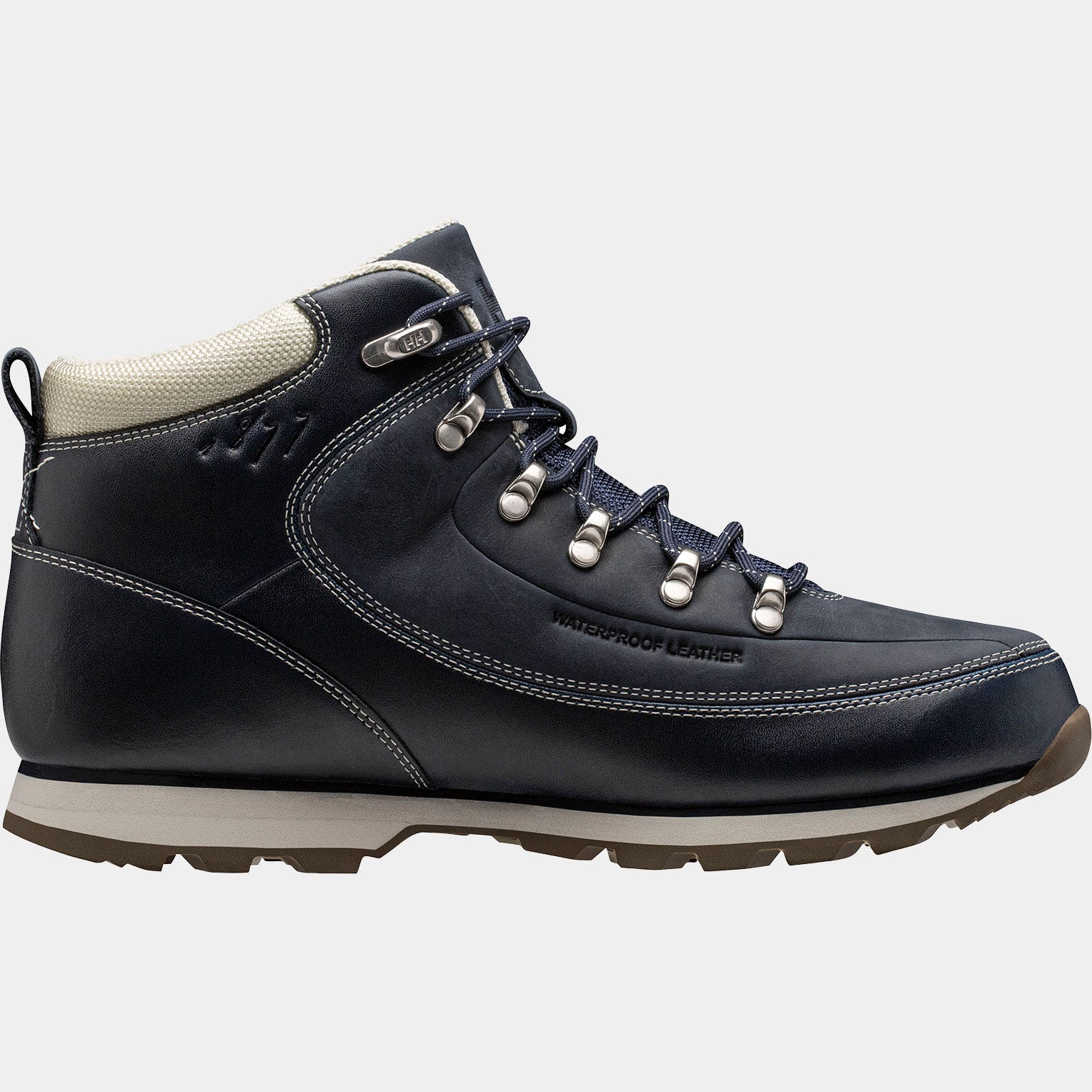 Men's Forester Winter Boots