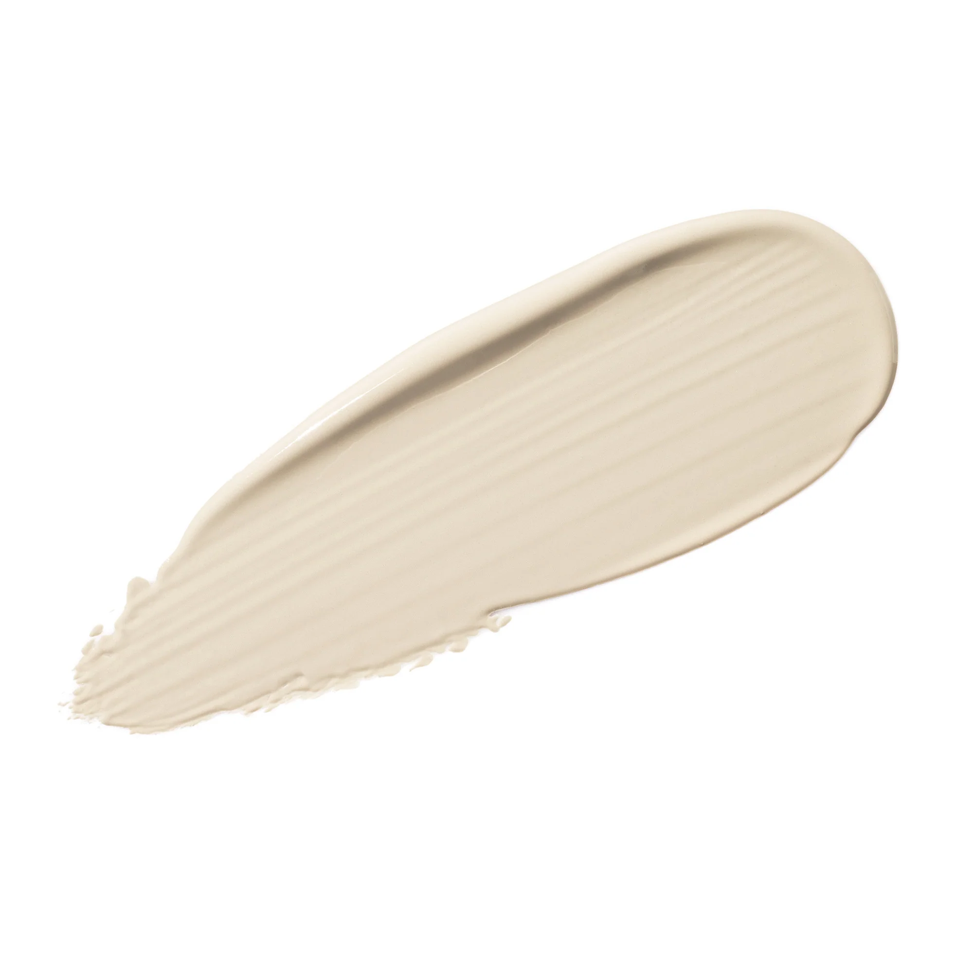Corrector de ojeras Face Close-Up
