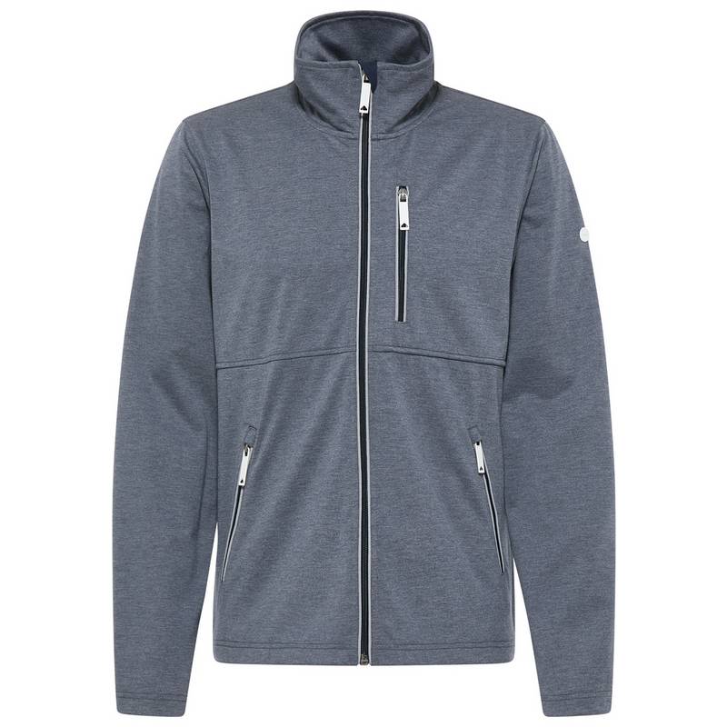 DreiMaster Funktionsjacke Herren