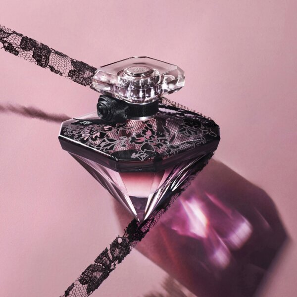 Lancôme La Nuit Trésor Dentelle de Roses Eau de Parfum