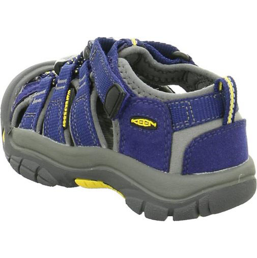 KEEN Newport H2 - Trekkingsandale