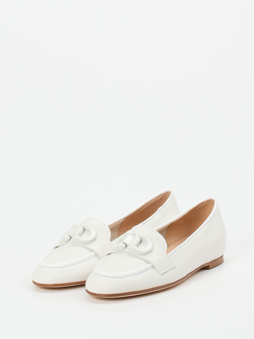 Slipper-15107990079 Mannori