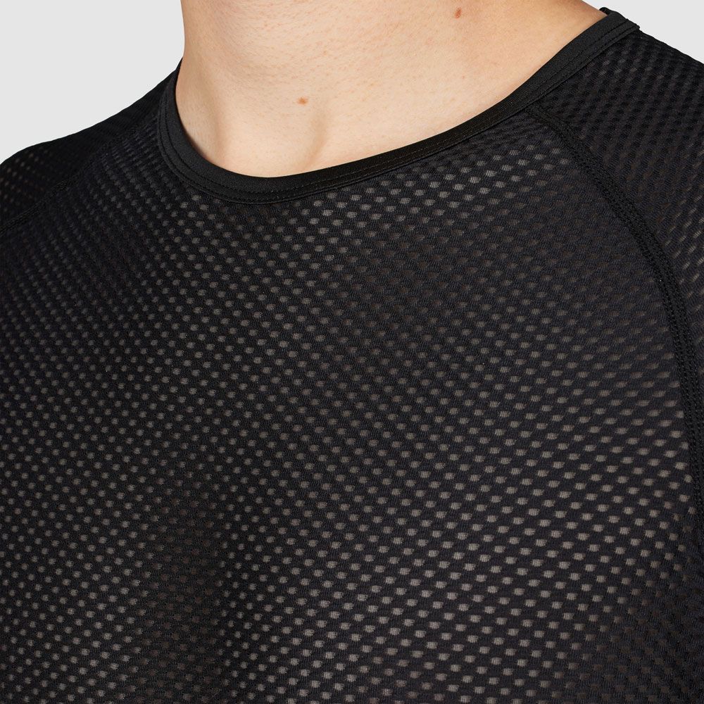 GripGrab Ultralight Mesh - Funktionsunterhemd (2er-Pack) kaufen | Bike-Discount