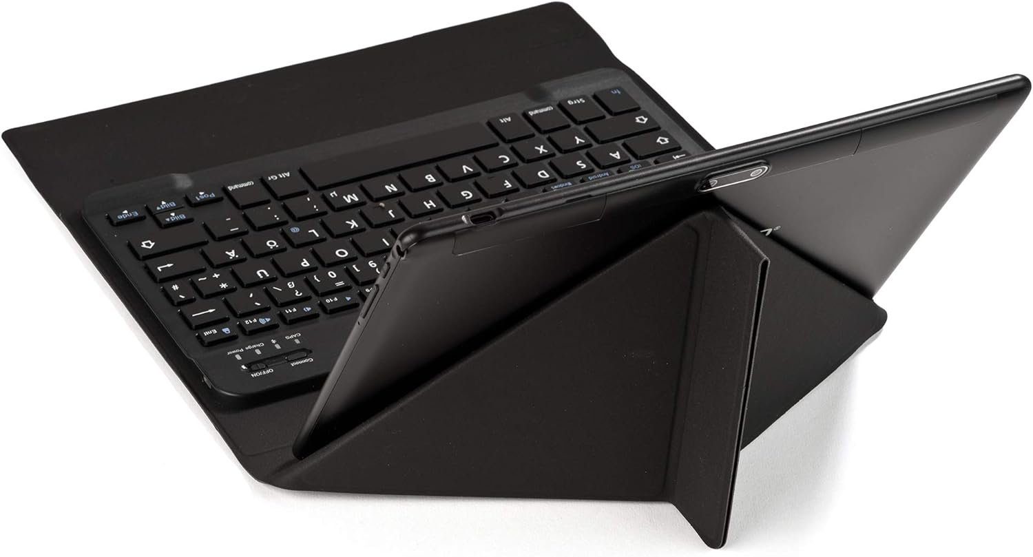 Acepad Tablet (10