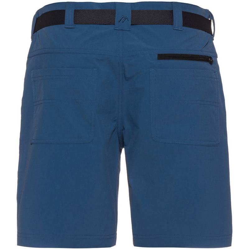 Maier Sports Nil Funktionsshorts Herren