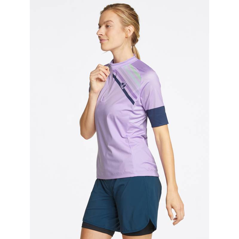 Ziener NARIA Trikot Damen
