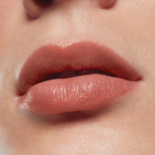 Illamasqua Hydra Lip Tint Lippenstift