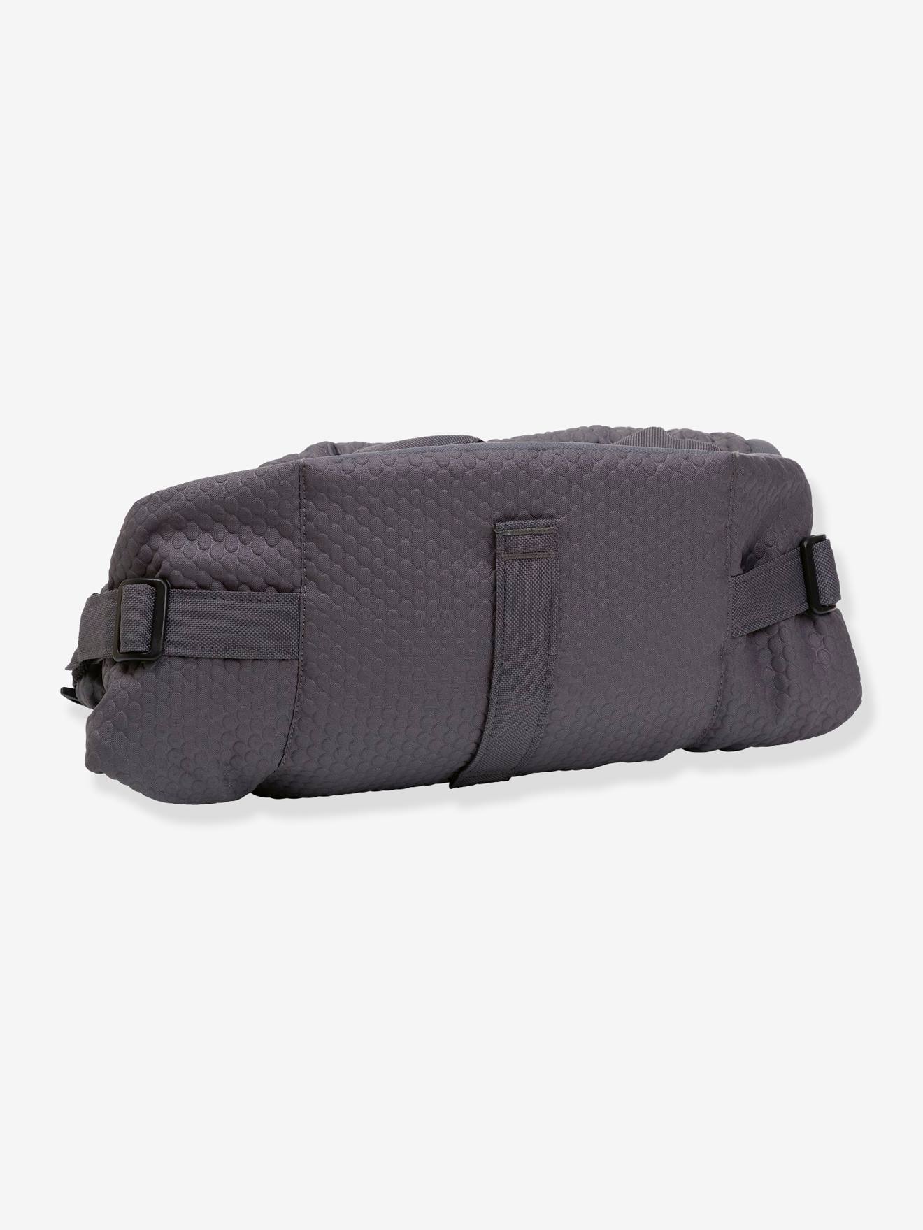 Chicco Ergonomische Babytrage EASYFIT CHICCO - schwarz