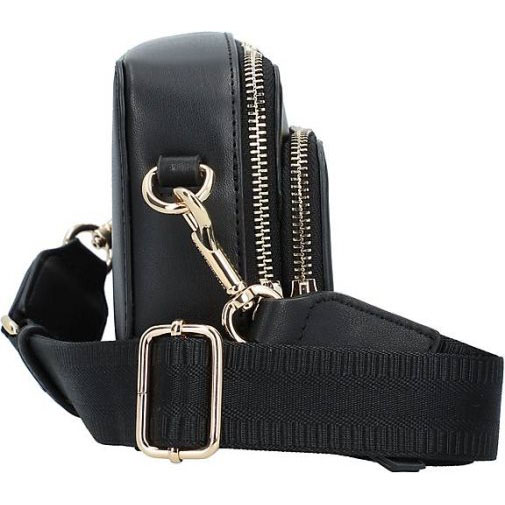 TOMMY HILFIGER Iconic Tommy Umhängetasche 22 cm