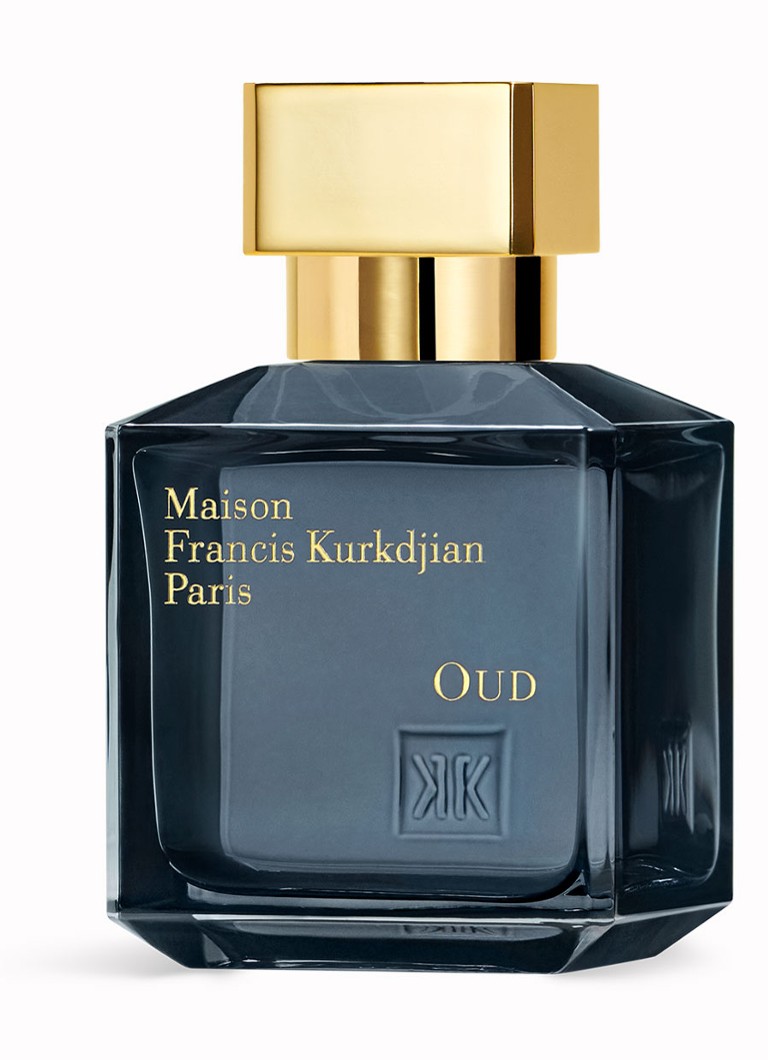 Maison Francis Kurkdjian Oud Eau de Parfum