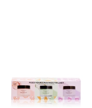 REVOLUTION x Jake Jamie Feed your Cravings Face Mask Collection Gesichtspflegeset-1 Stk
