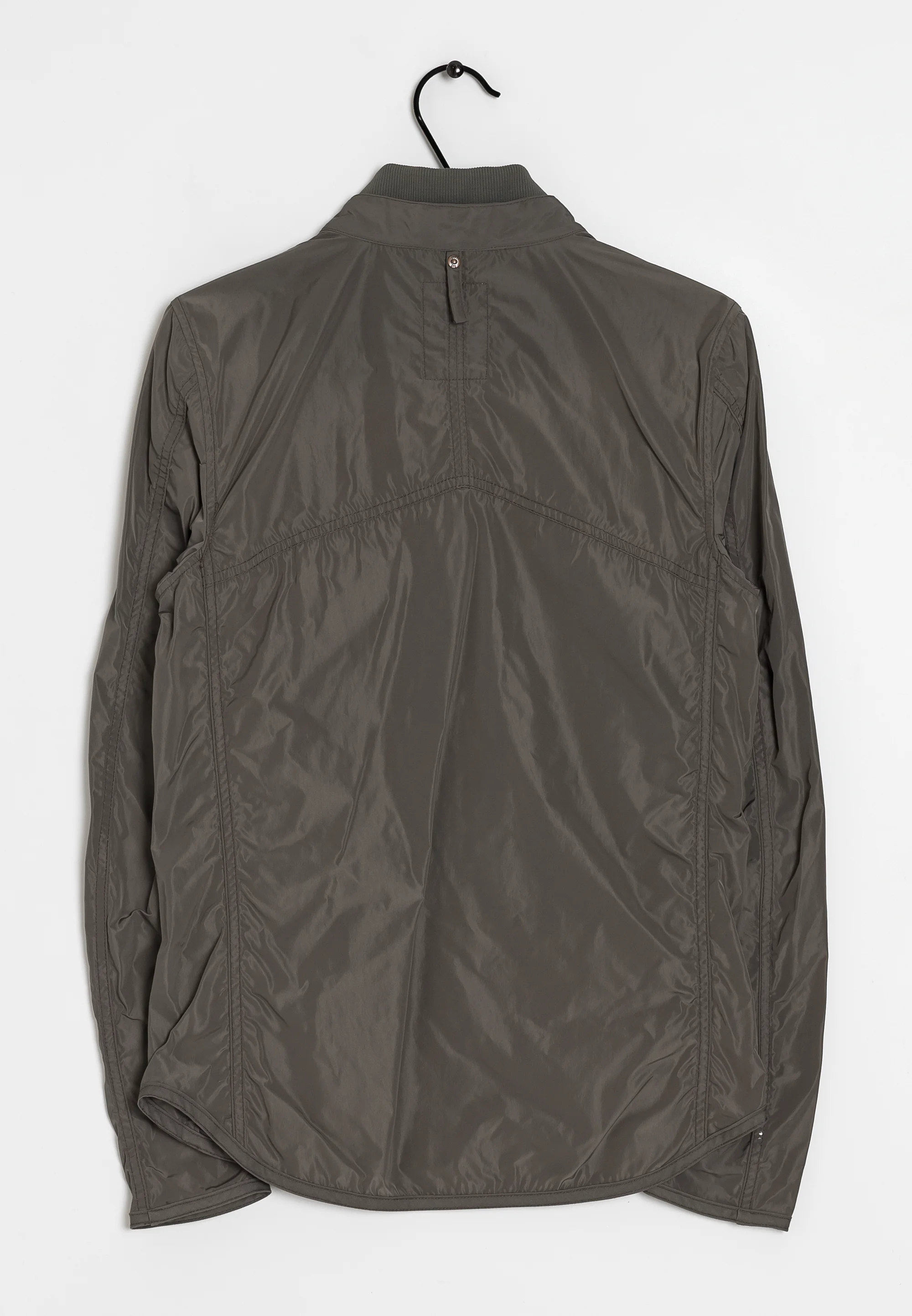 Chaqueta de entretiempo G-Star