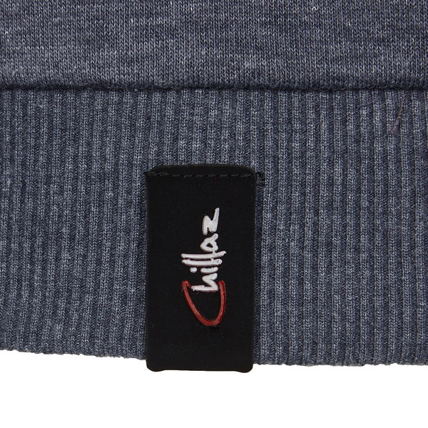VILLACH HOODY Herren - Kapuzenpullover