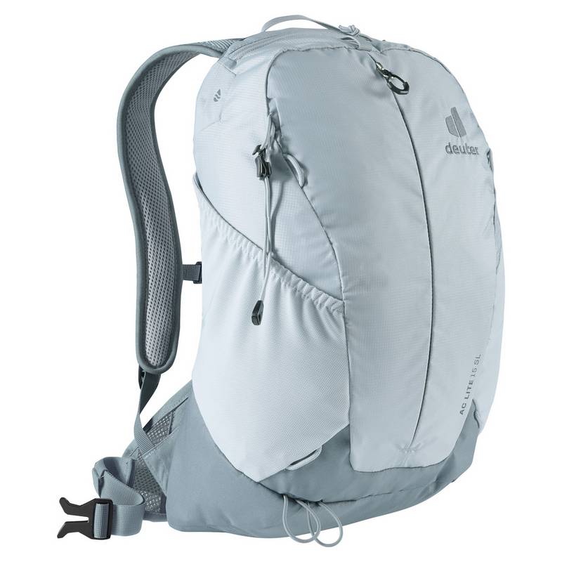 Deuter AC Lite 15 SL Wanderrucksack Damen